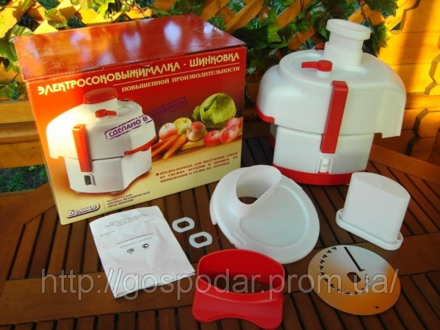 102936085_w640_h640_1068016_w640_h__i_sadovaya