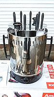 1053943487_w640_h640_663639200_w200__110_124549