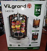 1313703394_w200_h200_cid2108233_pid773458294-8eb0297b