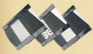 145515715_w640_h640_uka_1210_d2