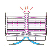 181367884_w640_h640_sv