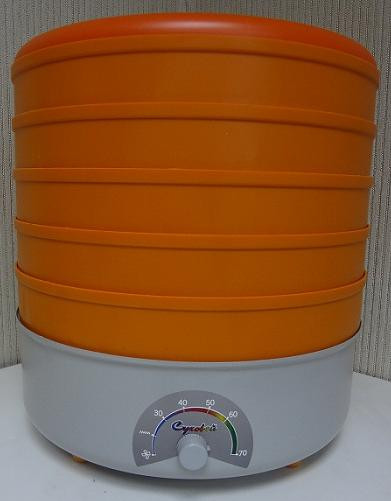181383043_w640_h640_suh_5_nss
