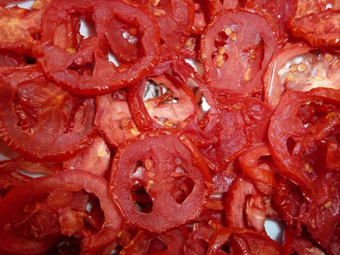 759498981_w640_h640_ezidri_tomatos