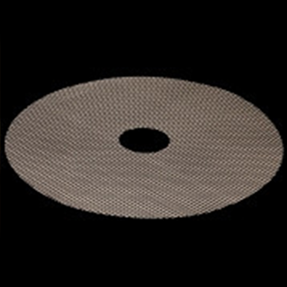 w640_h640_poddon_setchat__ya_voltery