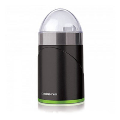 Кофемолка POLARIS PCG 0914