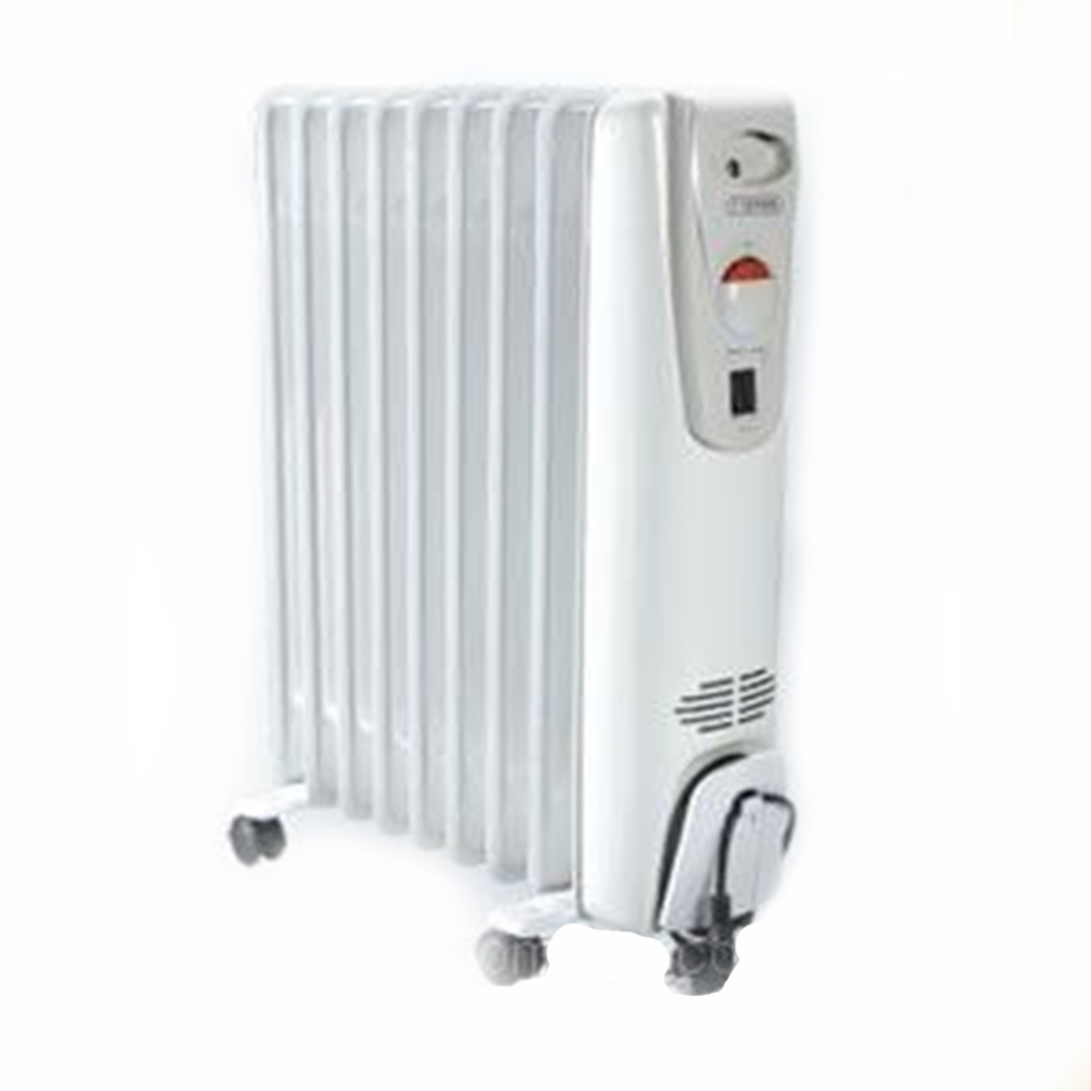 w640_h640_radiator_termiya