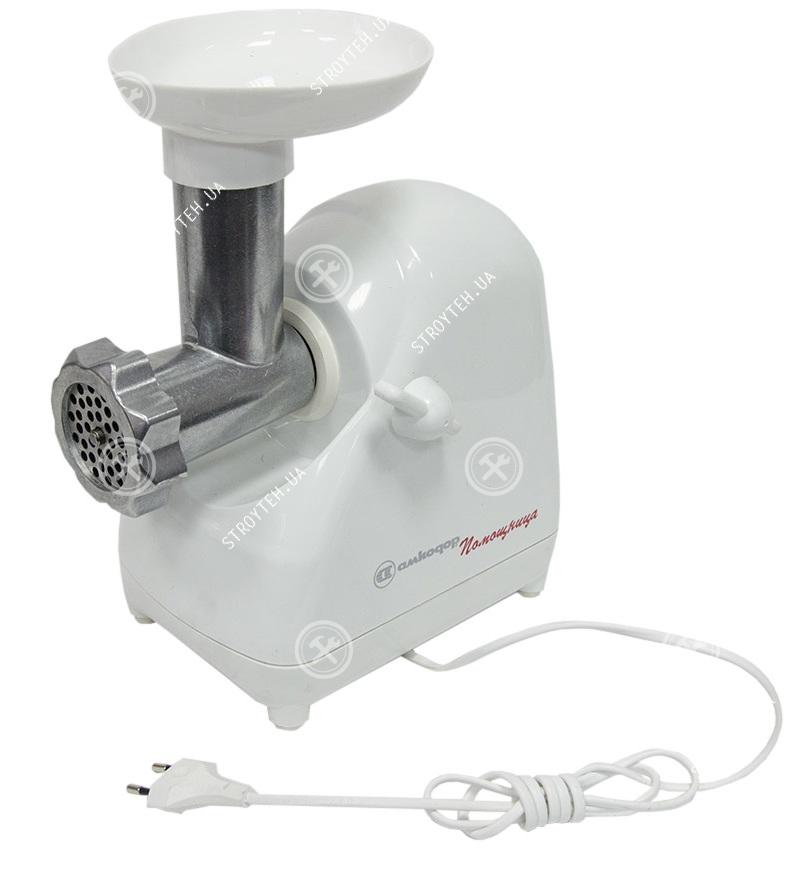 12328_belvar-kem-p2u-elektricheskaja-mjasorubka-modelj-302-07_88698