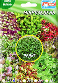 images (3)