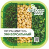 проращиватель универсальный